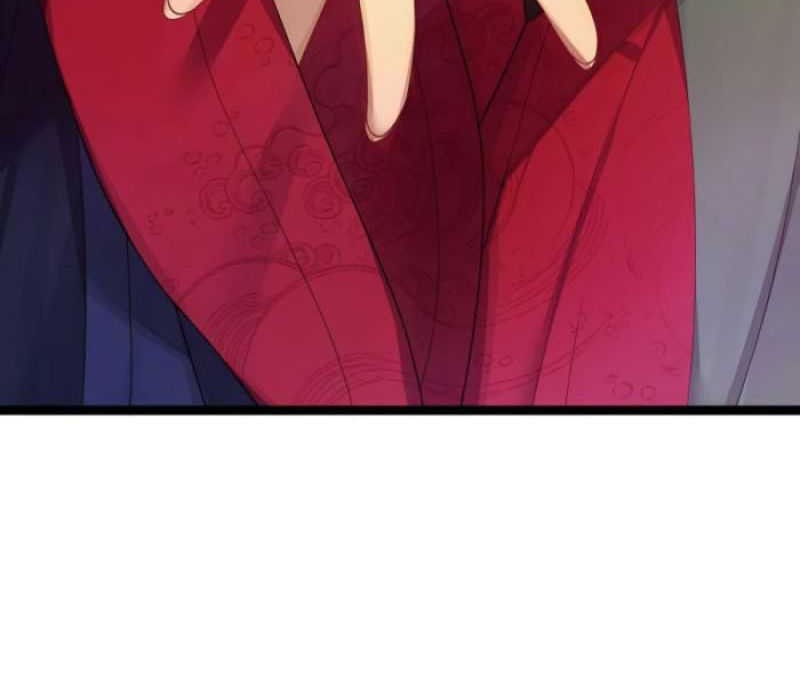 The Lady is the Future Tyrant Chapter 20 Gambar 13