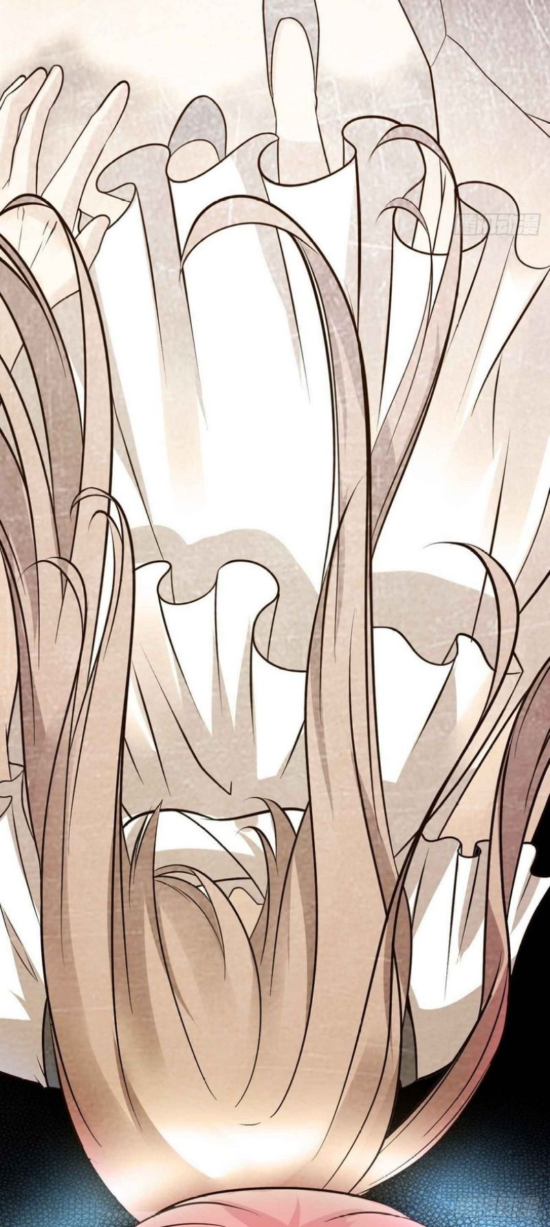 Wo Mei Zhou Yige Xin Shenfen Chapter 35 Gambar 15