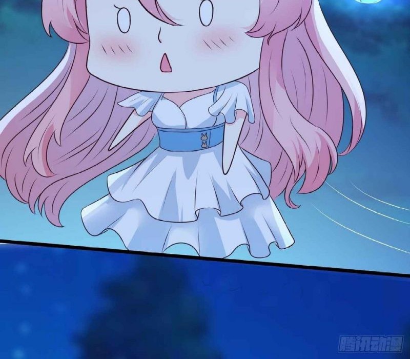 Wo Mei Zhou Yige Xin Shenfen Chapter 33 Gambar 19