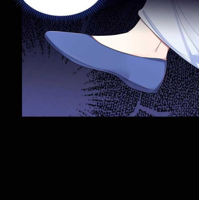 The Lady is the Future Tyrant Chapter 18 Gambar 7