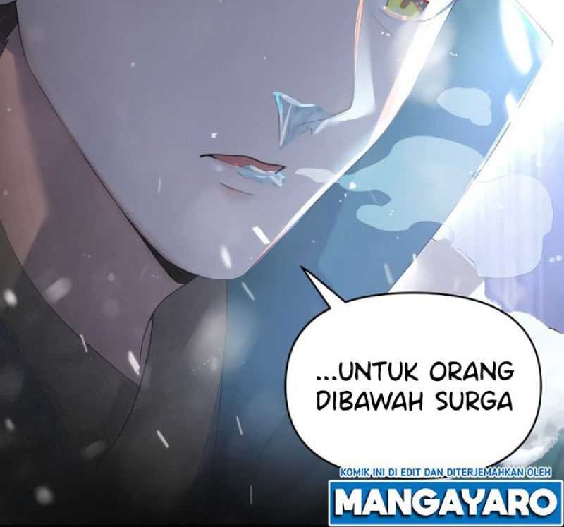 The Lady is the Future Tyrant Chapter 18 Gambar 13