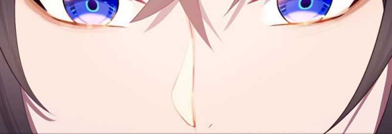 The Lady is the Future Tyrant Chapter 18 Gambar 41