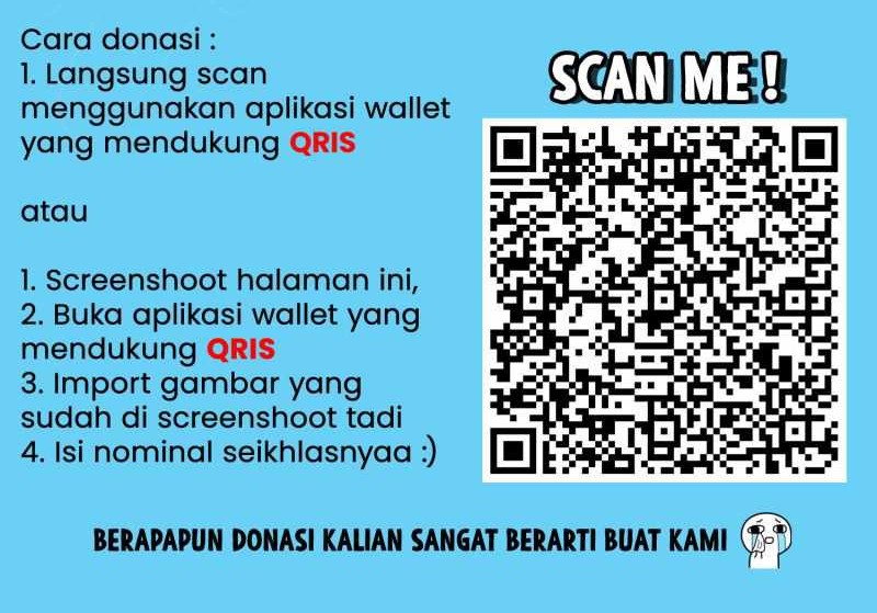 The Lady is the Future Tyrant Chapter 18 Gambar 45