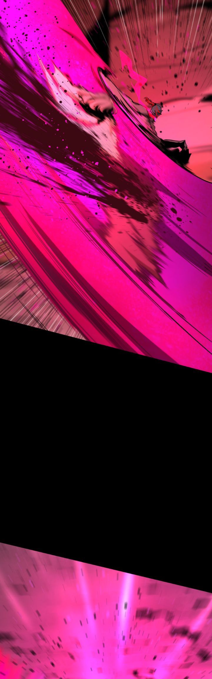 Hero Killer Chapter 74 Gambar 23