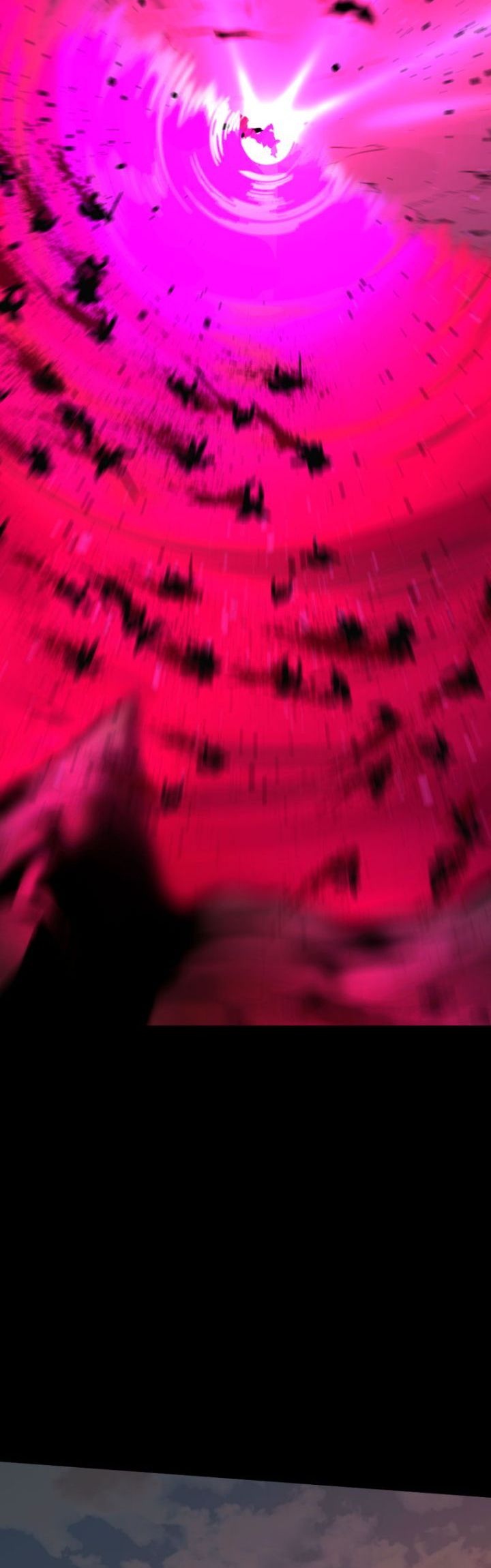 Hero Killer Chapter 74 Gambar 24