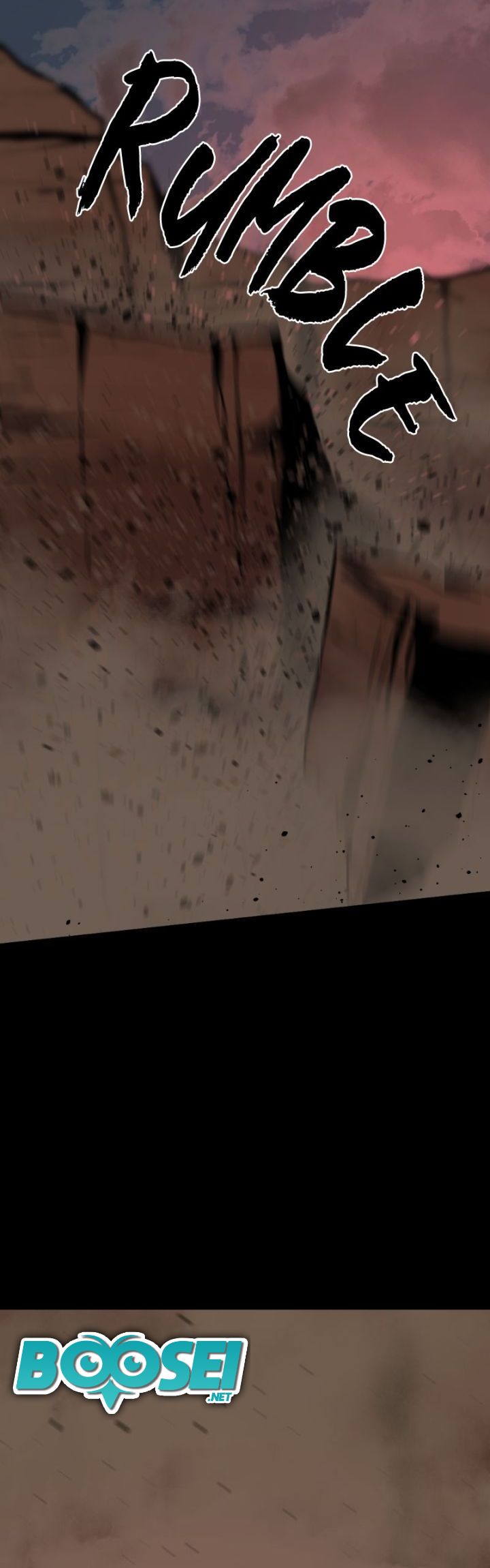 Hero Killer Chapter 74 Gambar 25