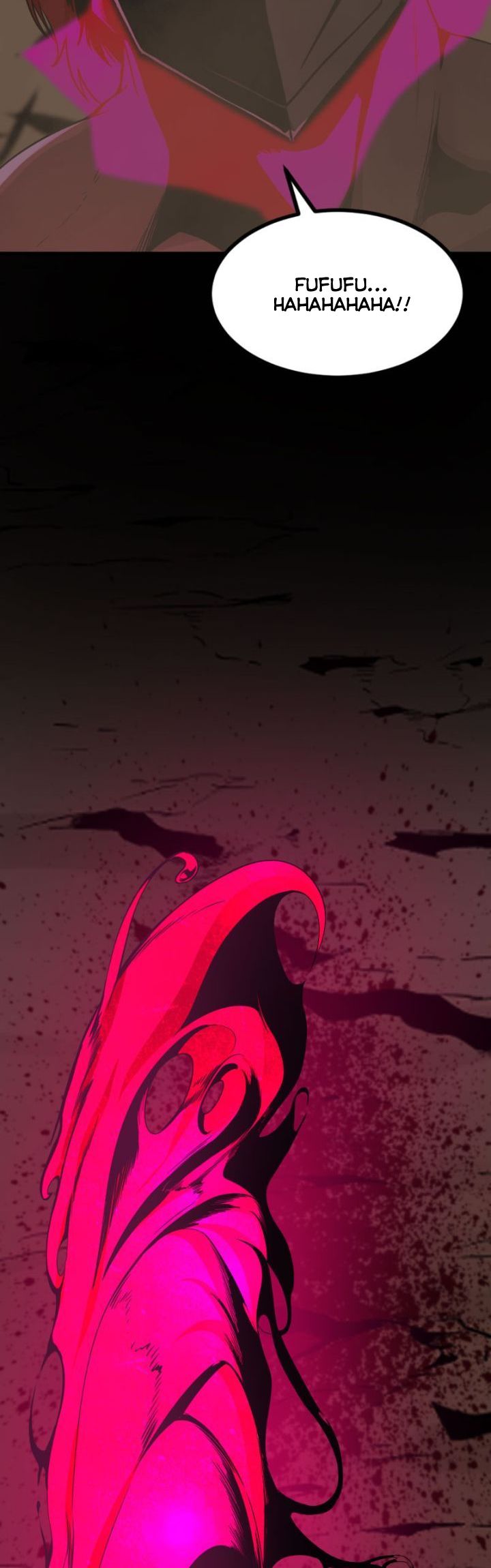 Hero Killer Chapter 74 Gambar 27