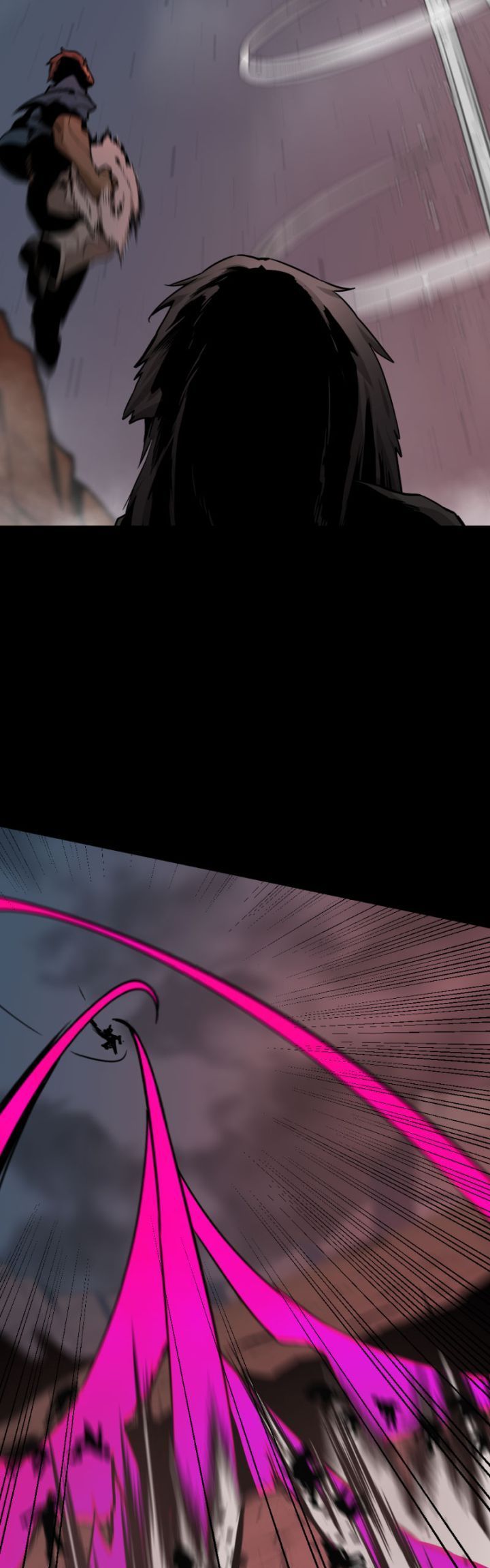 Hero Killer Chapter 74 Gambar 30