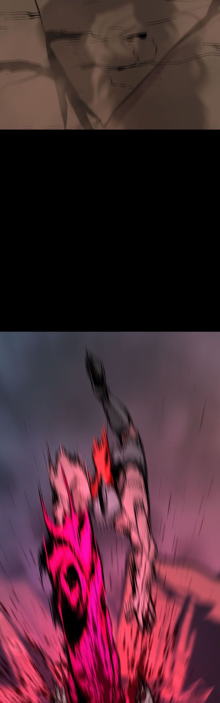 Hero Killer Chapter 74 Gambar 32