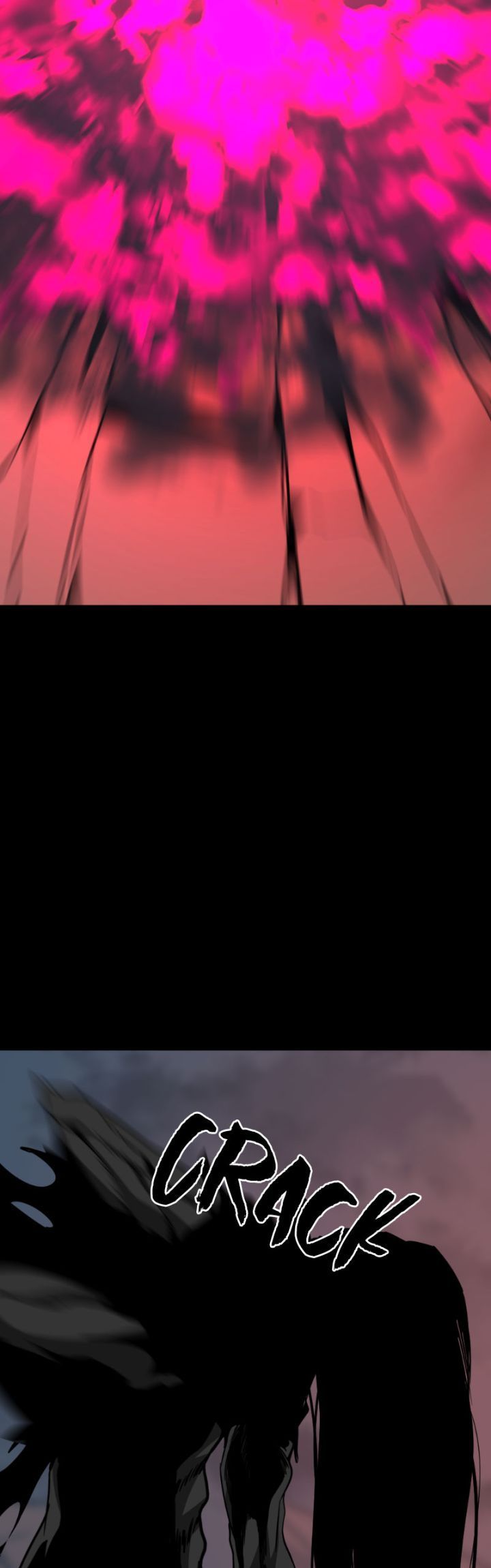 Hero Killer Chapter 74 Gambar 34