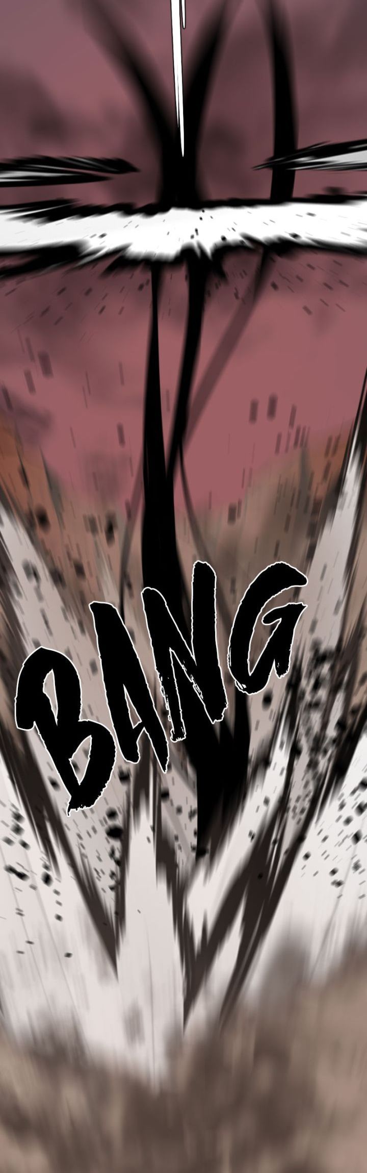 Hero Killer Chapter 74 Gambar 37