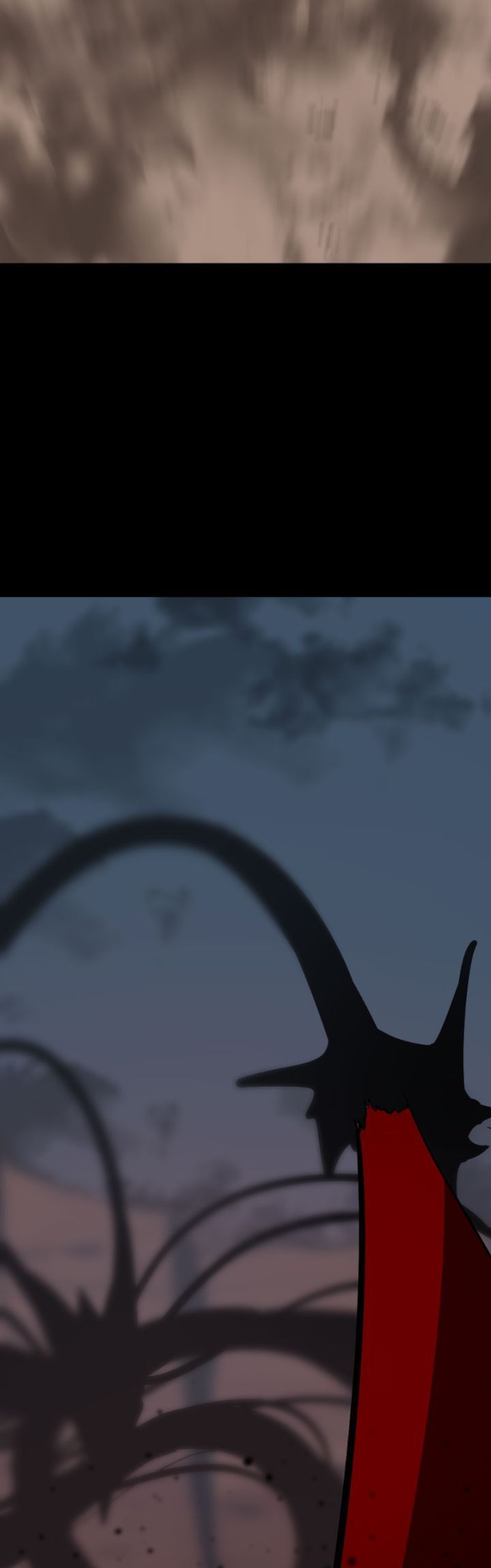 Hero Killer Chapter 74 Gambar 38