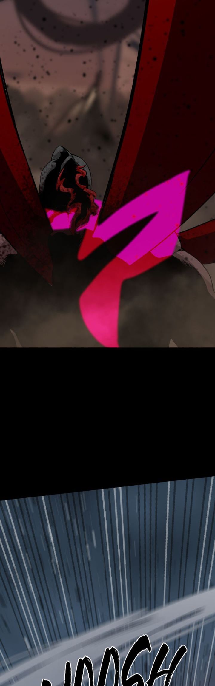 Hero Killer Chapter 74 Gambar 39