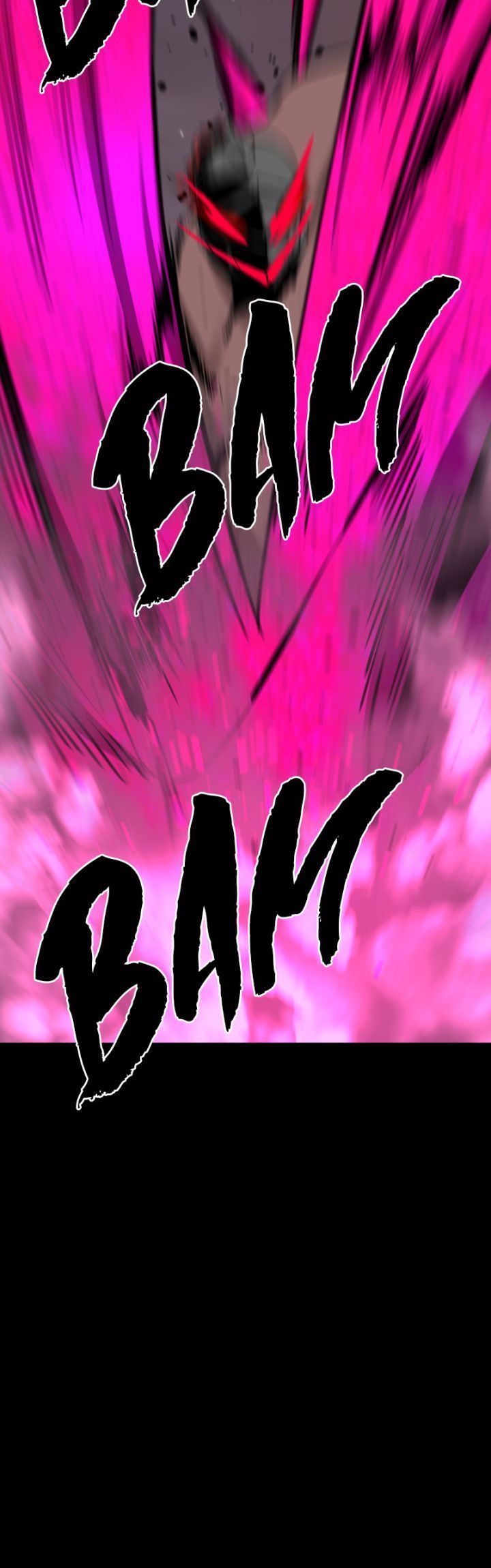 Hero Killer Chapter 74 Gambar 42