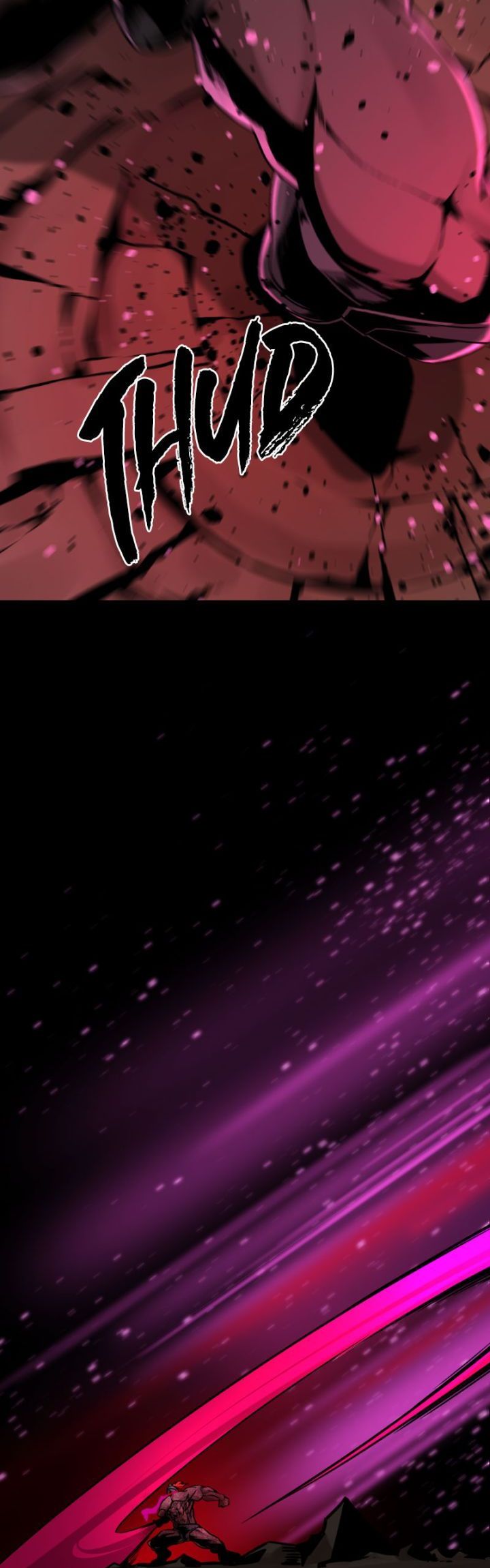 Hero Killer Chapter 74 Gambar 44
