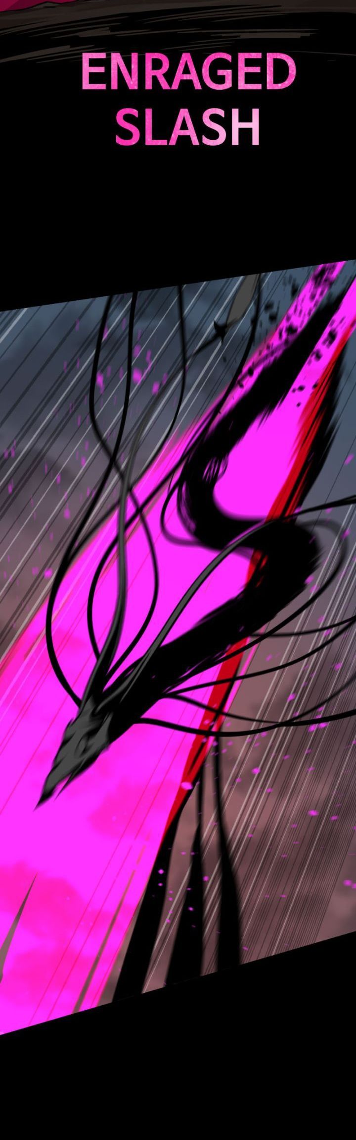 Hero Killer Chapter 74 Gambar 45