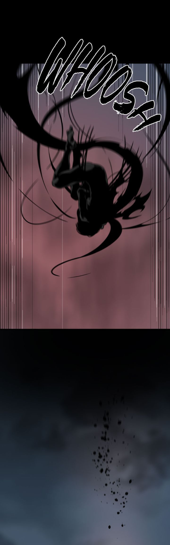 Hero Killer Chapter 74 Gambar 46