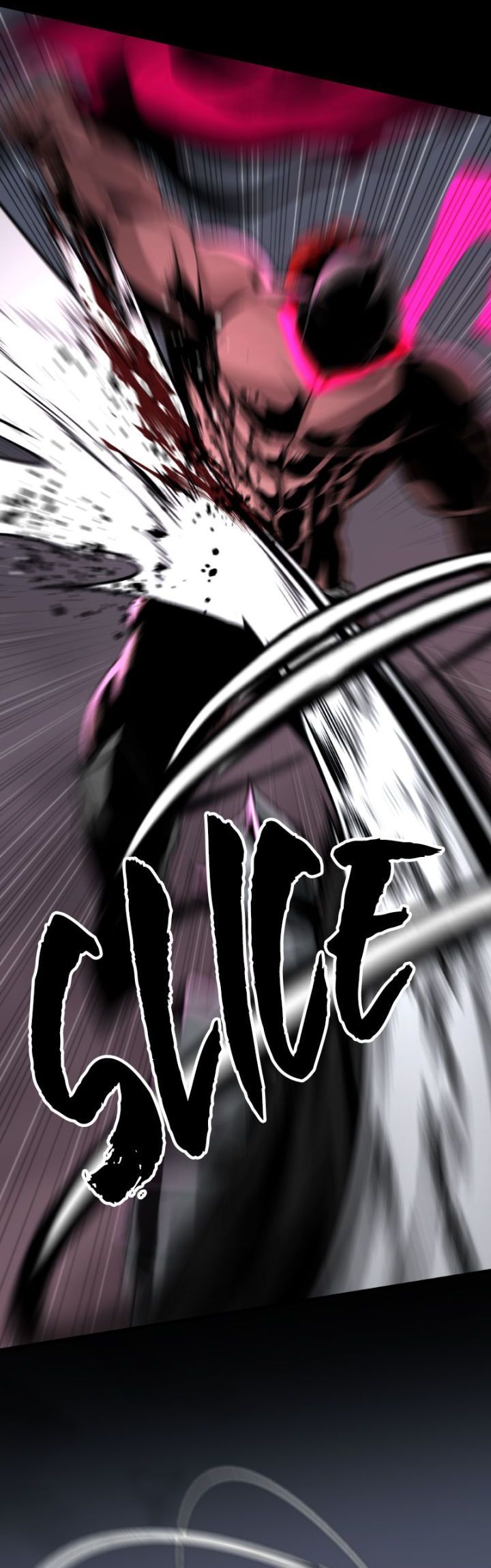 Hero Killer Chapter 74 Gambar 48