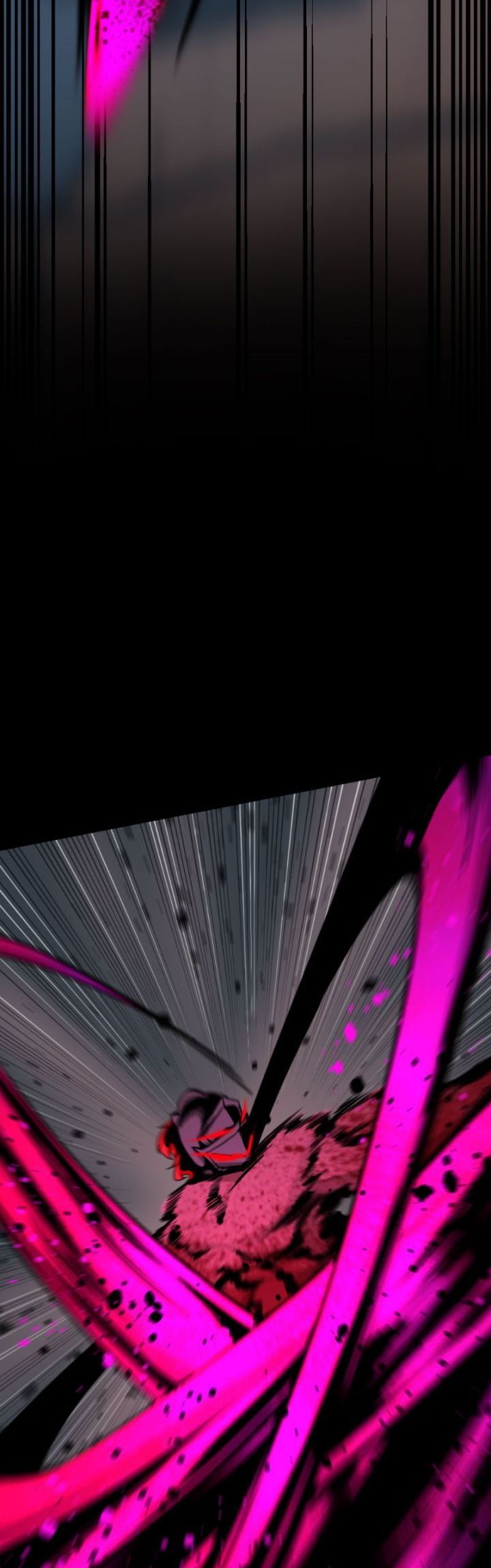 Hero Killer Chapter 74 Gambar 53