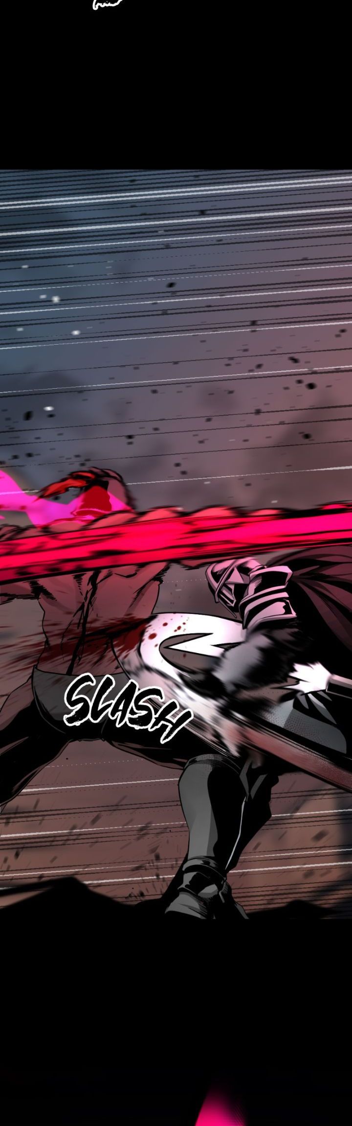 Hero Killer Chapter 74 Gambar 56