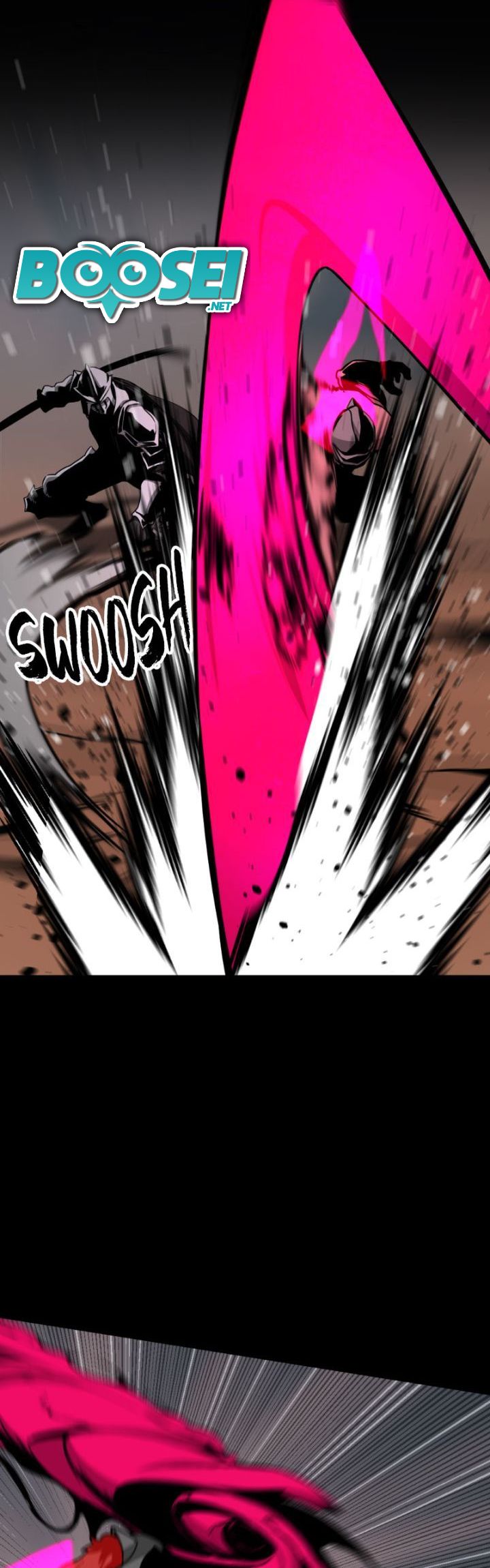 Hero Killer Chapter 74 Gambar 57