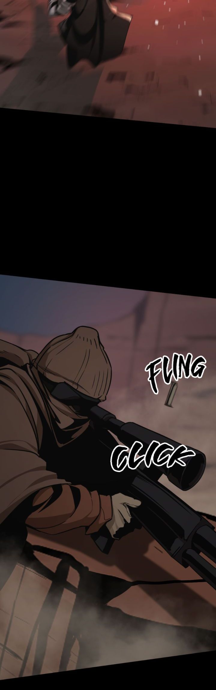 Hero Killer Chapter 74 Gambar 60