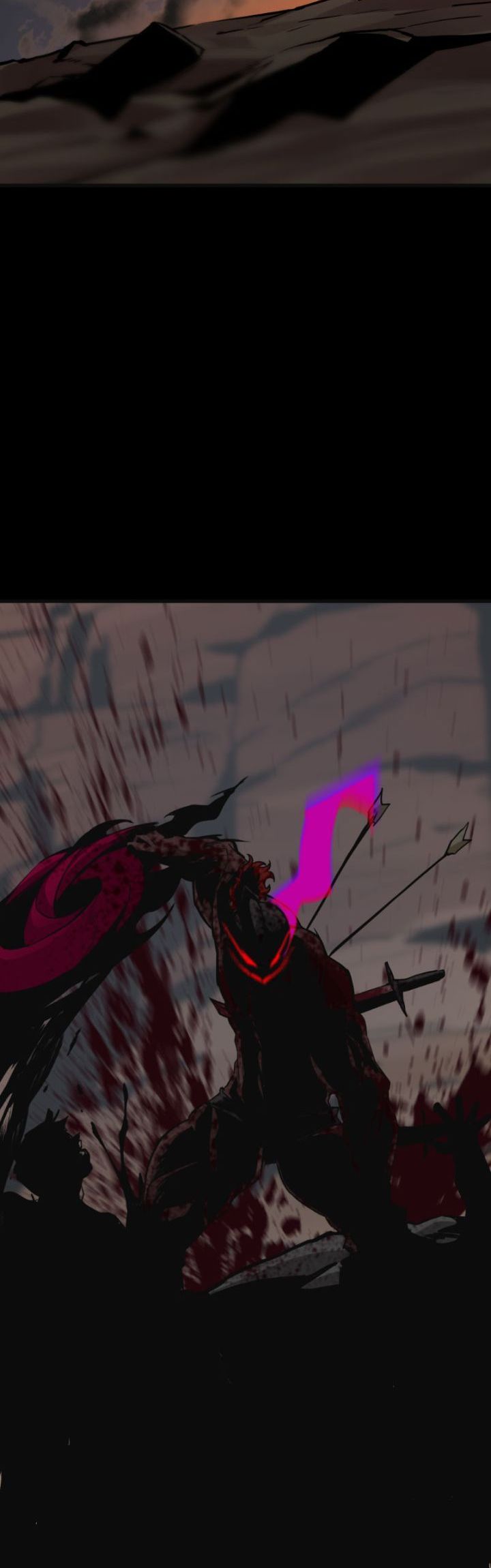 Hero Killer Chapter 74 Gambar 63