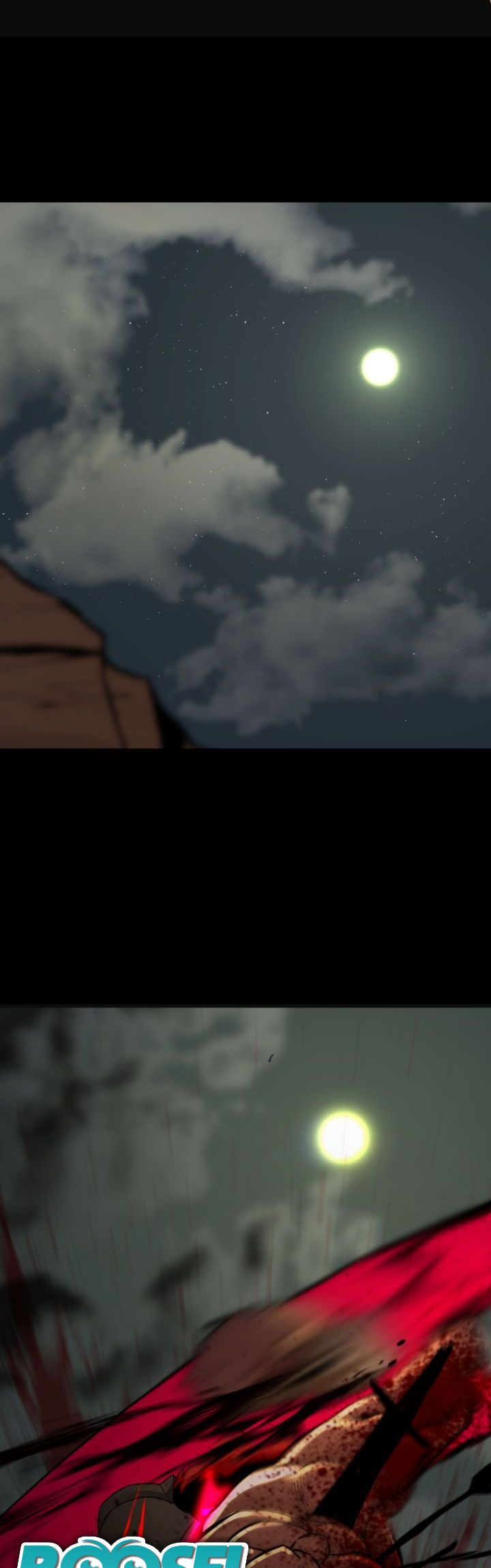 Hero Killer Chapter 74 Gambar 64