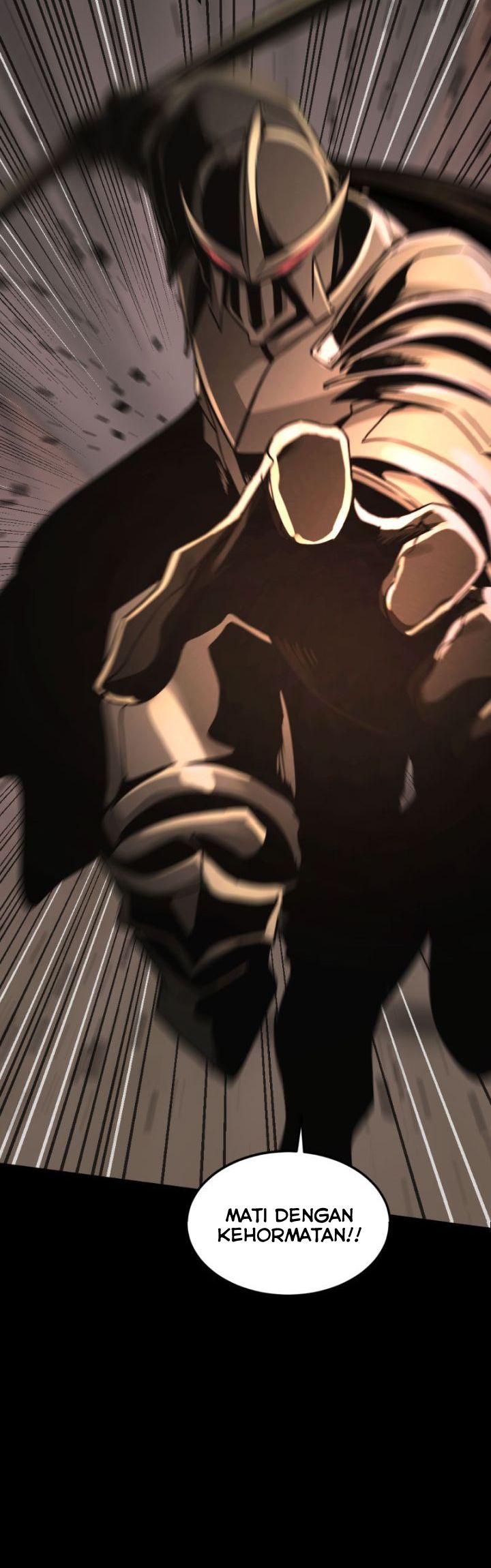 Hero Killer Chapter 74 Gambar 67