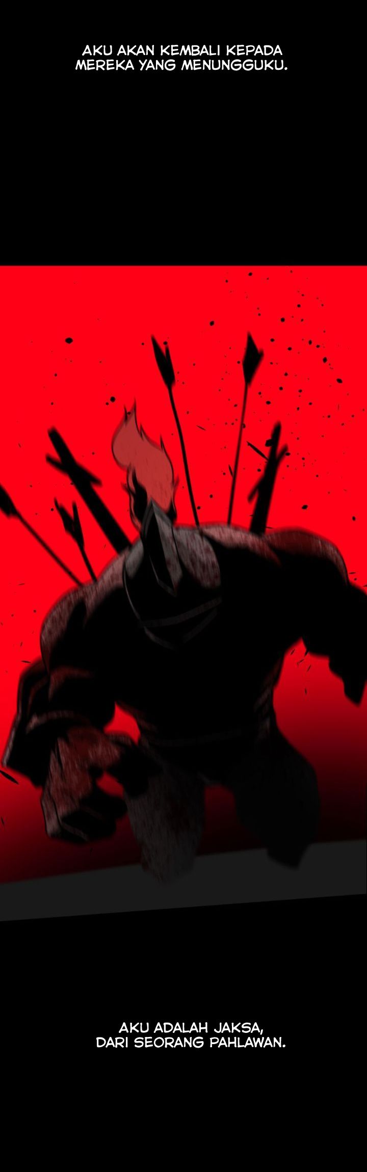 Hero Killer Chapter 74 Gambar 74