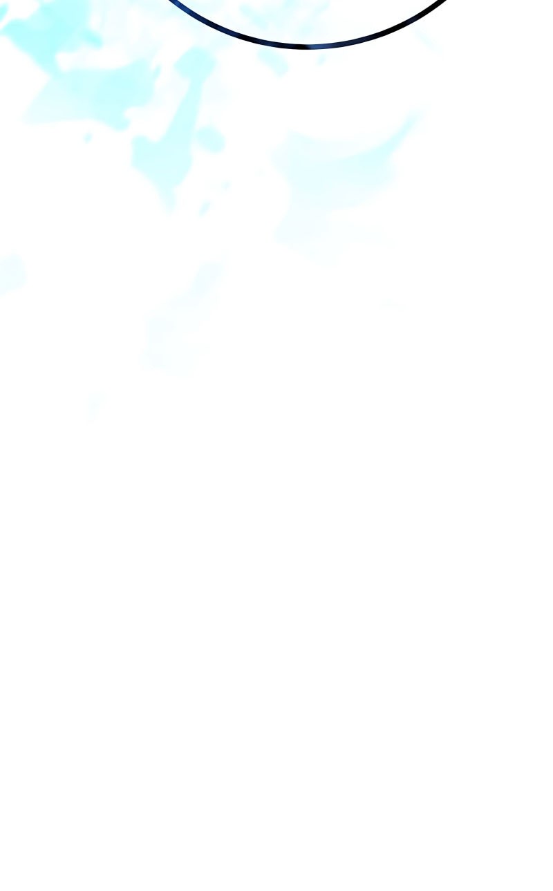 The Reincarnation of the Forbidden Archmage Chapter 25 Gambar 54