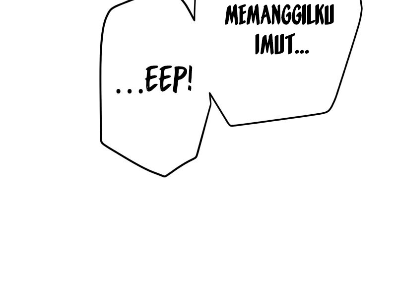 The Reincarnation of the Forbidden Archmage Chapter 25 Gambar 17