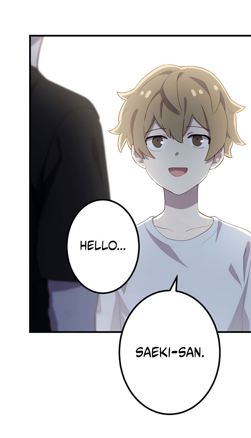 The Reincarnation of the Forbidden Archmage Chapter 25 Gambar 20