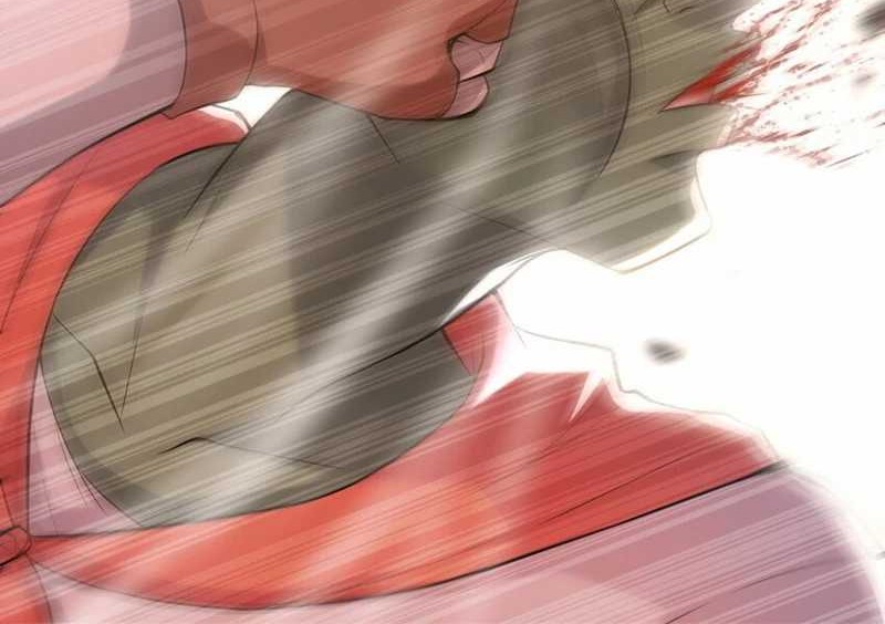 My Harem Is Entirely Female Demon Villains Chapter 45 Gambar 55