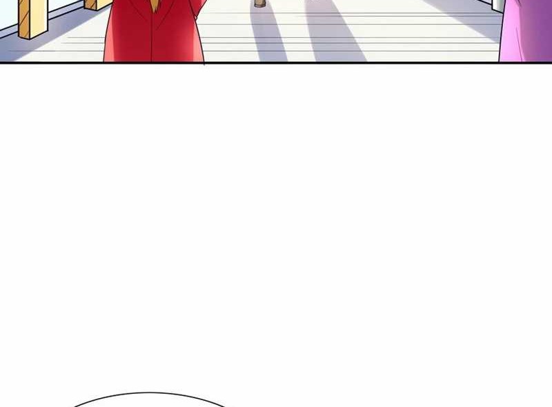 My Harem Is Entirely Female Demon Villains Chapter 45 Gambar 13