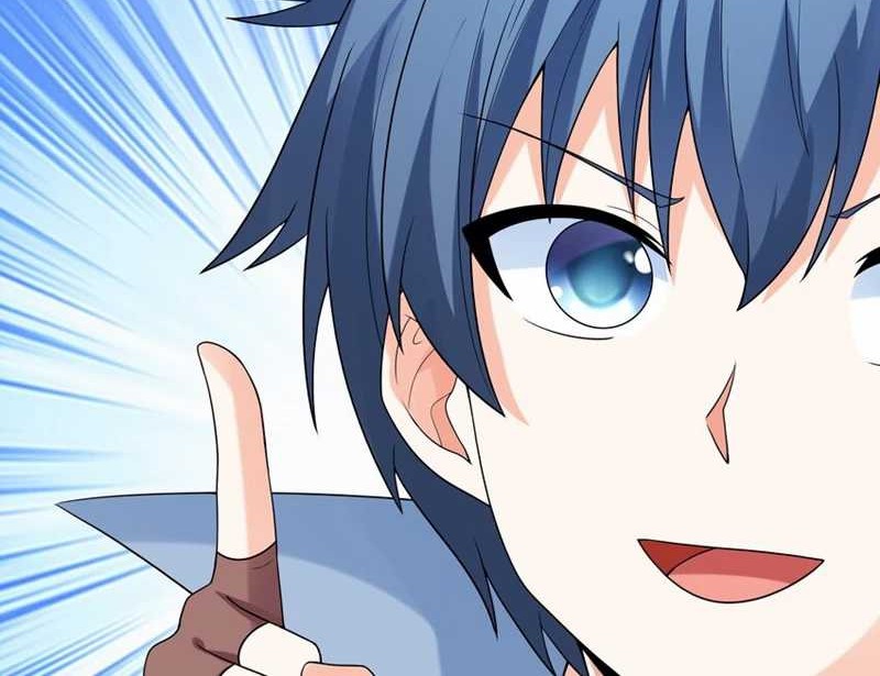 My Harem Is Entirely Female Demon Villains Chapter 44 Gambar 15