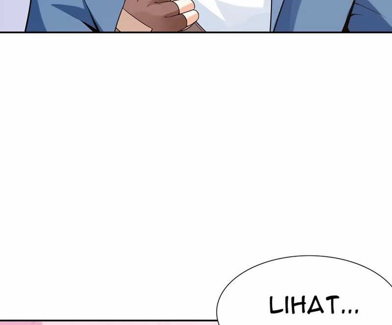 My Harem Is Entirely Female Demon Villains Chapter 42 Gambar 49