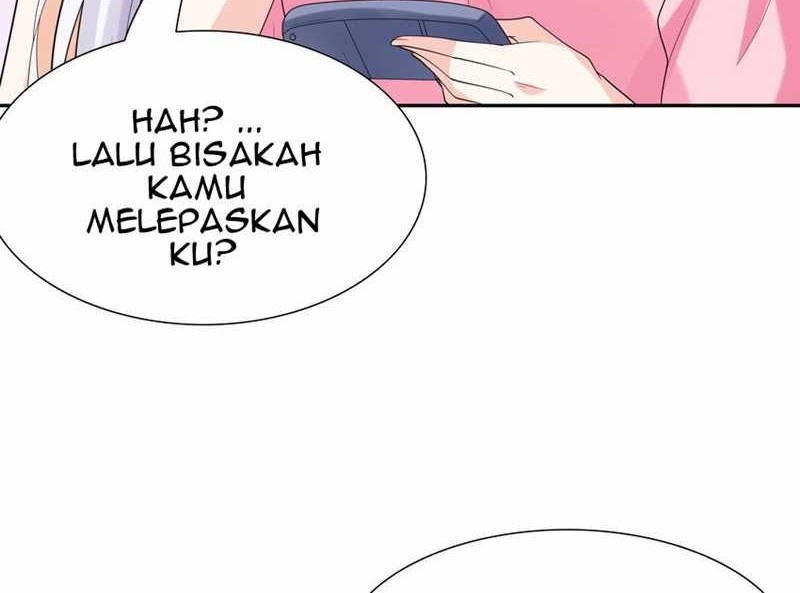 My Harem Is Entirely Female Demon Villains Chapter 41 Gambar 63