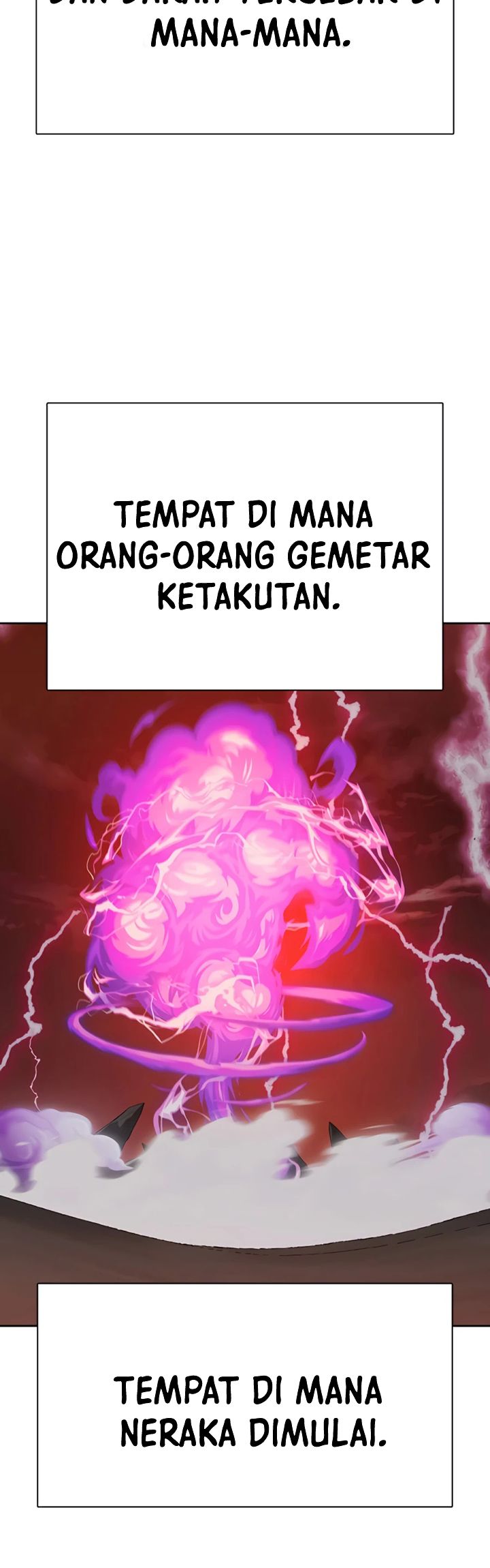 Newbie Management Chapter 28 Gambar 4