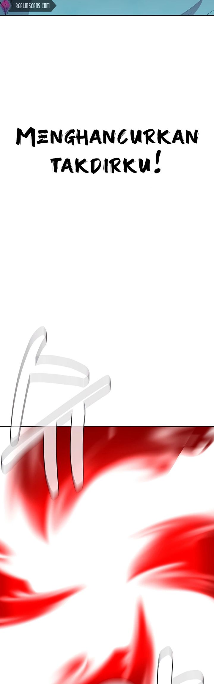 Newbie Management Chapter 27 Gambar 45