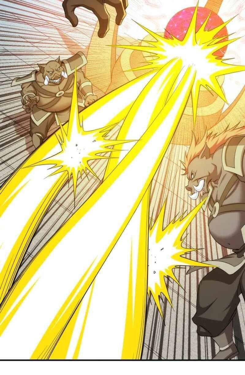 Rich Player Chapter 217 Gambar 12