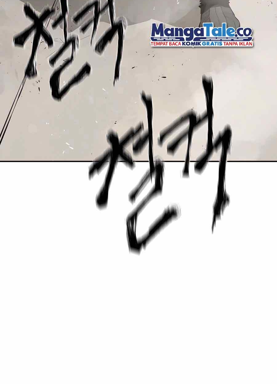 Villain Unrivaled Chapter 13 Gambar 58