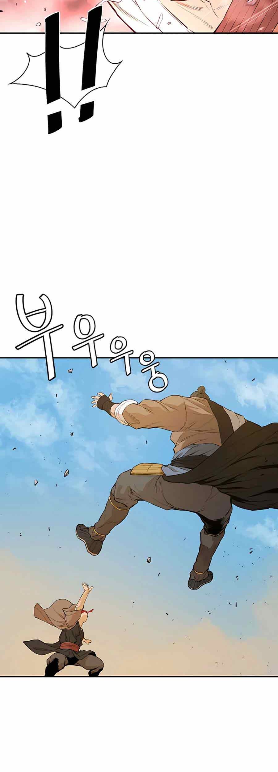 Villain Unrivaled Chapter 13 Gambar 4