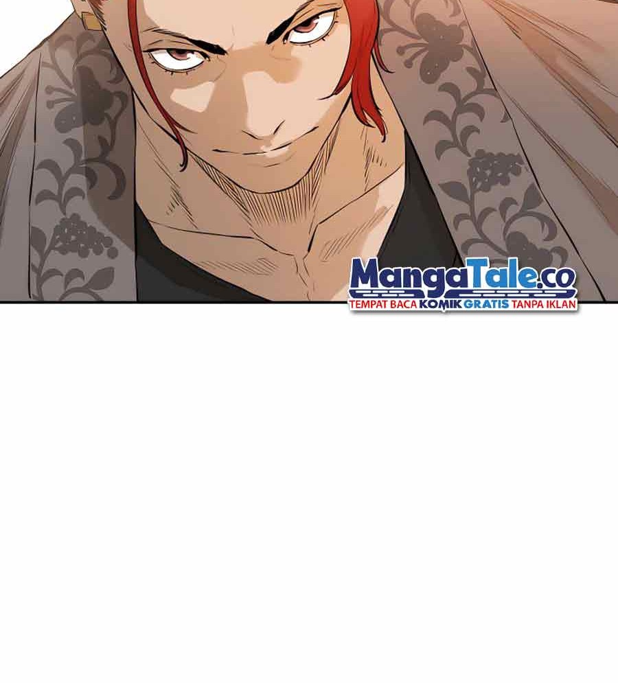Villain Unrivaled Chapter 13 Gambar 13