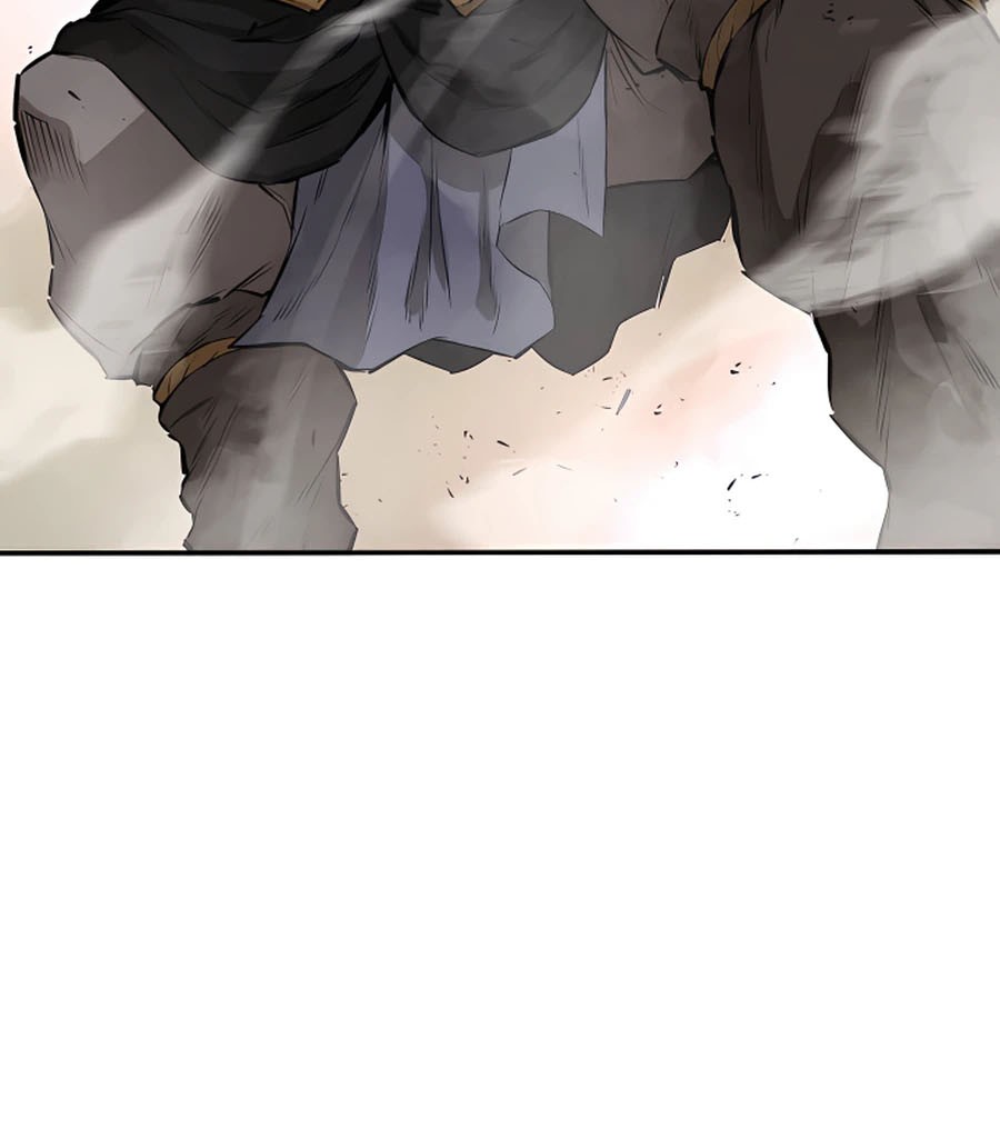 Villain Unrivaled Chapter 12 Gambar 51
