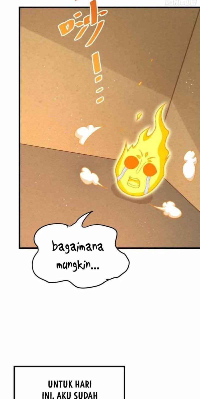 Beyond Myriad Peoples Chapter 115 Gambar 5