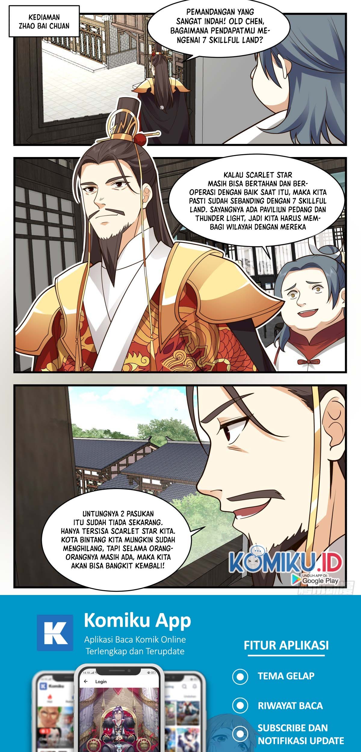 Martial Peak Part 2 Chapter 2696 - https://img.komiku.org/uploads2/2600214-3_part1.jpg