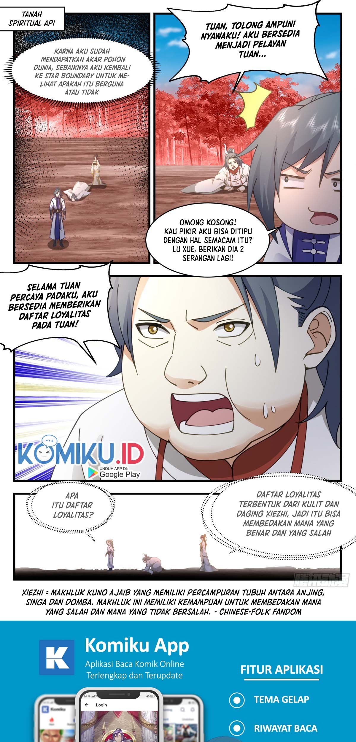 Martial Peak Part 2 Chapter 2700 - https://img.komiku.org/uploads2/2600218-3_part1.jpg