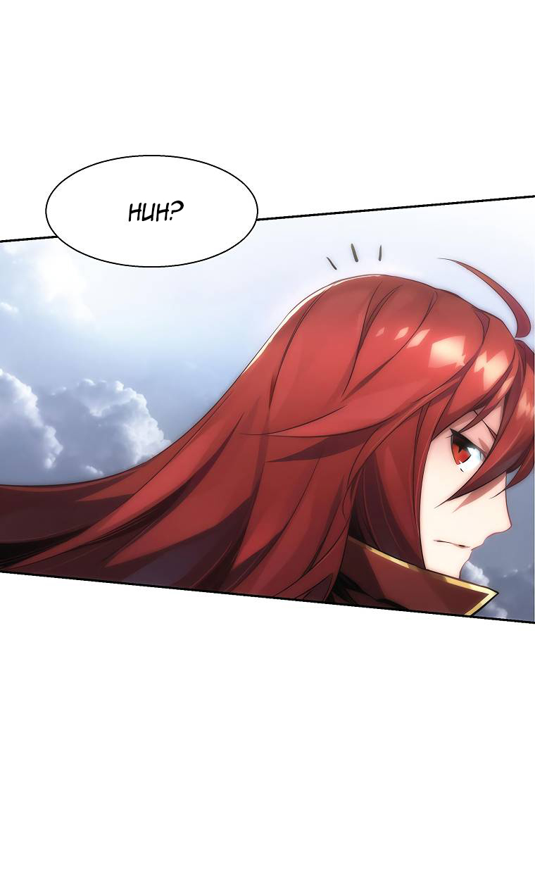 DIVINE (Sandhill) Chapter 1 Gambar 22