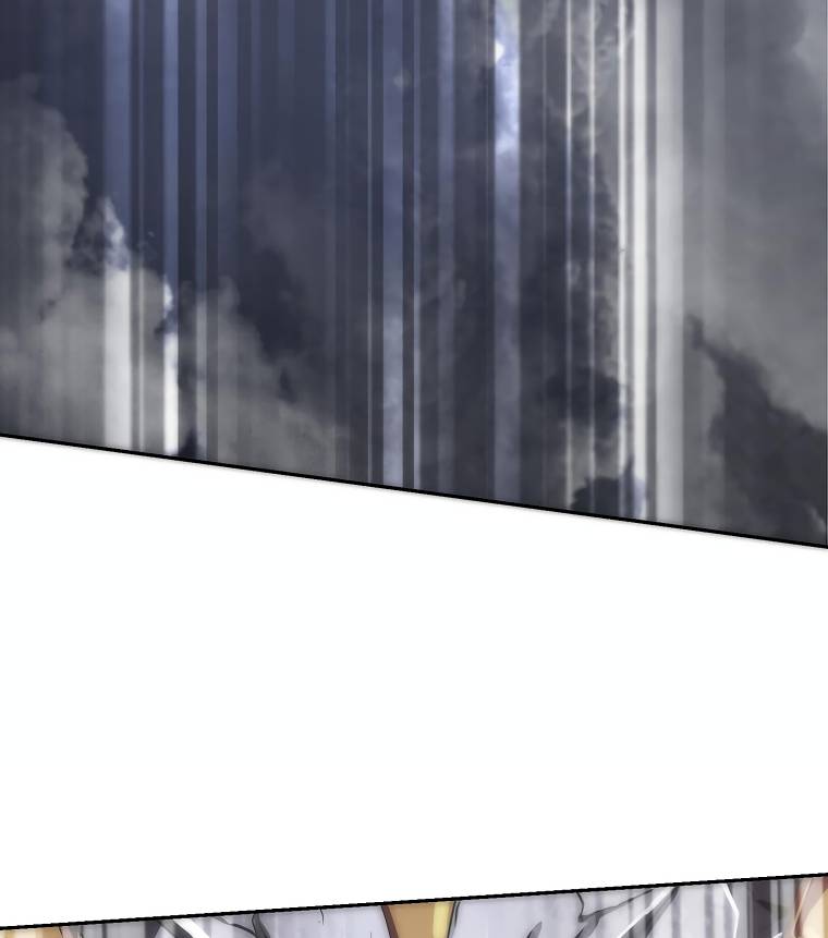 DIVINE (Sandhill) Chapter 1 Gambar 27